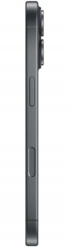 Apple iPhone 17 512GB, eSIM, Black