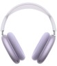 AirPods Max 2 USB-C (Purple) MHWP4