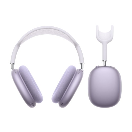 AirPods Max 2 USB-C (Purple) MHWP4