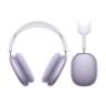 AirPods Max 2 USB-C (Purple) MHWP4