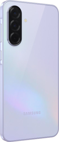 Samsung Galaxy A36 8/128GB (Lavender)