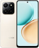 Honor X7d 8/256GB (Gold)