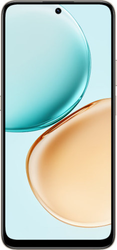 Honor X7d 8/256GB (Gold)
