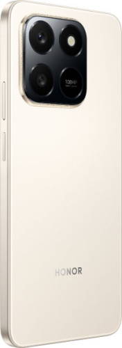 Honor X7d 8/256GB (Gold)