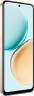 Honor X7d 8/256GB (Gold)
