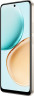 Honor X7d 8/256GB (Gold)