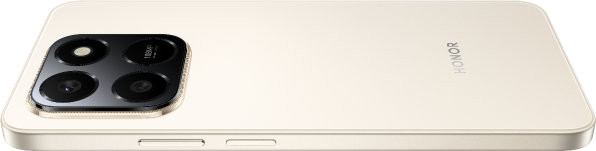 Honor X7d 8/256GB (Gold)