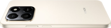 Honor X7d 8/256GB (Gold)