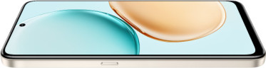 Honor X7d 8/256GB (Gold)