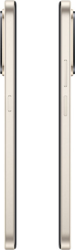 Honor X7d 8/256GB (Gold)