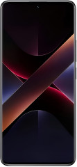 Poco X7 5G 12/512GB (Black)