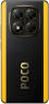 Poco X7 5G 12/512GB (Black)