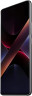 Poco X7 5G 12/512GB (Black)