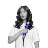 Dyson Airwrap HS05 Complete Long (Blue Blush)