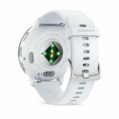 Garmin Venu 3 45mm (White)