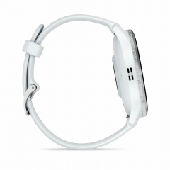 Garmin Venu 3 45mm (White)