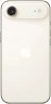 Apple iPhone Air 1TB, eSIM, Gold