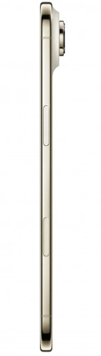 Apple iPhone Air 1TB, eSIM, Gold