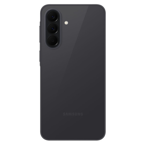 Samsung Galaxy A37 8/256GB (Black)