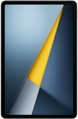 Poco Pad M1 8/256GB (Gray)