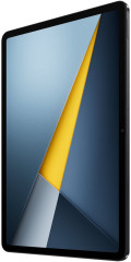 Poco Pad M1 8/256GB (Gray)