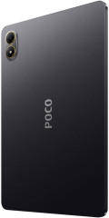 Poco Pad M1 8/256GB (Gray)