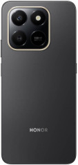 Honor X7d 8/256GB (Black)