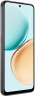 Honor X7d 8/256GB (Black)