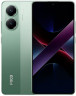 Poco X7 Pro 5G 8/256GB (Green)