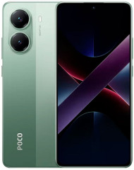 Poco X7 Pro 5G 8/256GB (Green)