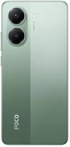 Poco X7 Pro 5G 8/256GB (Green)