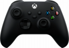 Controller Microsoft Xbox Series (Black)