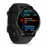 Garmin Venu 3 45mm (Black)