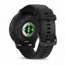 Garmin Venu 3 45mm (Black)