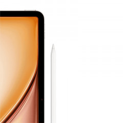 iPad Air 13" M3 (2025) 256GB Wi-Fi (Starlight)
