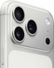 Apple iPhone 17 Pro 1TB, eSIM, Silver