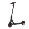 Electric Scooter HITWAY H17 (Black)