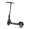 Electric Scooter HITWAY H17 (Black)
