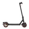 Electric Scooter HITWAY H17 (Black)