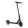 Electric Scooter HITWAY H17 (Black)