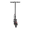 Electric Scooter HITWAY H17 (Black)