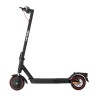 Electric Scooter HITWAY H17 (Black)