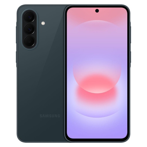 Samsung Galaxy A37 8/256GB (Gray-Green)