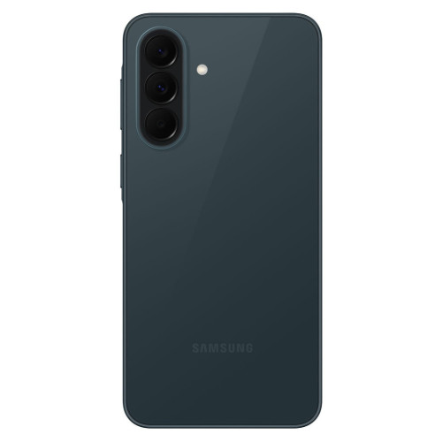 Samsung Galaxy A37 8/256GB (Gray-Green)