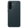 Samsung Galaxy A37 8/256GB (Gray-Green)