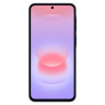 Samsung Galaxy A37 8/256GB (Gray-Green)