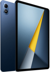 Poco Pad M1 8/256GB (Blue)