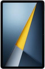 Poco Pad M1 8/256GB (Blue)