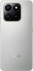 Honor X7d 8/256GB (Gray)