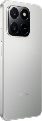 Honor X7d 8/256GB (Gray)